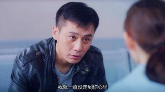 刘爱莲个人资料,才华横溢的杰出女性，成就非凡的人生历程