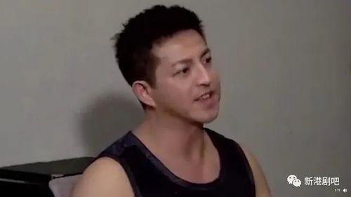 香港明星孩子自闭症,香港明星子女自闭症挑战与关爱之路