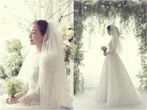 崔智友生活照年轻