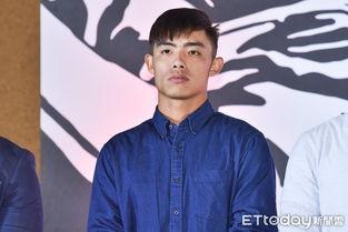 明星皓,闪耀星途，璀璨人生