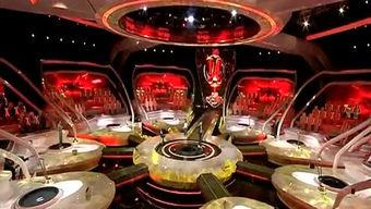 南北方娱乐,一场跨越地域的娱乐文化之旅